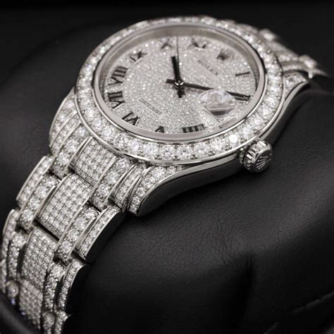 sell rolex ny|pre owned watches nyc.